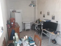 Sobrado com 1 Quarto à venda, 350m² no Vila Mafra, São Paulo - Foto 21