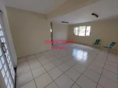 Casa Comercial com 5 Quartos para alugar, 180m² no Butantã, São Paulo - Foto 11