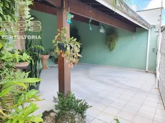 Casa com 3 Quartos à venda, 141m² no Vila Helena, Atibaia - Foto 2