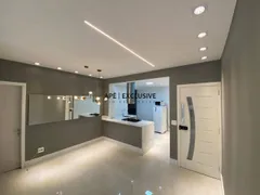 Apartamento com 3 Quartos à venda, 120m² no Copacabana, Rio de Janeiro - Foto 1