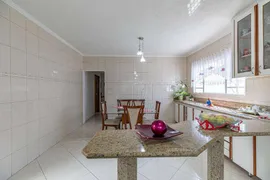 Casa com 3 Quartos à venda, 277m² no Parque das Nações, Santo André - Foto 20