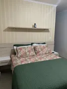 Casa com 2 Quartos à venda, 114m² no Jardim Sao Lourenzo, Sorocaba - Foto 9