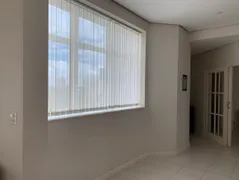 Apartamento com 5 Quartos à venda, 484m² no Centro, Indaiatuba - Foto 2