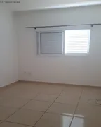 Apartamento com 2 Quartos à venda, 80m² no Alem Ponte, Sorocaba - Foto 9