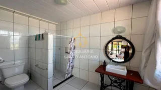 Casa com 6 Quartos à venda, 350m² no Sambaqui, Florianópolis - Foto 25