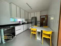 Casa de Condomínio com 4 Quartos à venda, 298m² no Alphaville Litoral Norte 1, Camaçari - Foto 9
