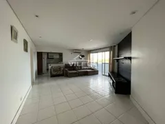 Apartamento com 2 Quartos à venda, 116m² no Centro, Caraguatatuba - Foto 3