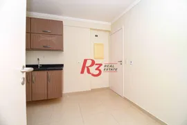 Apartamento com 3 Quartos à venda, 134m² no Gonzaga, Santos - Foto 58