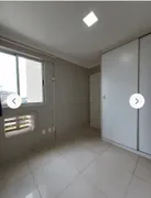 Apartamento com 3 Quartos à venda, 63m² no Imbiribeira, Recife - Foto 5