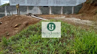 Terreno / Lote / Condomínio à venda, 391m² no Residencial Summer Ville, Poços de Caldas - Foto 2