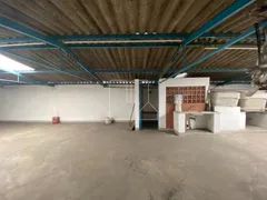 Loja / Salão / Ponto Comercial à venda, 740m² no Saúde, São Paulo - Foto 25