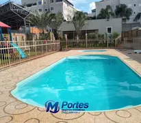 Apartamento com 3 Quartos à venda, 159m² no Eldorado, São José do Rio Preto - Foto 9