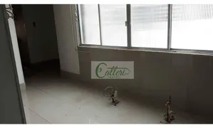 Conjunto Comercial / Sala para alugar, 450m² no Copacabana, Rio de Janeiro - Foto 14