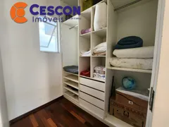 Casa de Condomínio com 4 Quartos à venda, 600m² no Aldeia da Serra, Barueri - Foto 47