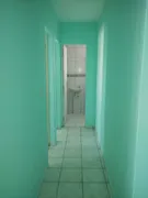 Apartamento com 2 Quartos à venda, 50m² no Jardim Mitsutani, São Paulo - Foto 5