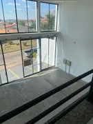 Galpão / Depósito / Armazém para alugar, 315m² no PARQUE NOVA SUICA, Valinhos - Foto 5