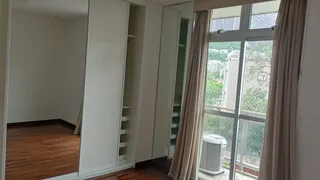 Apartamento com 2 Quartos à venda, 97m² no Lagoa, Rio de Janeiro - Foto 27