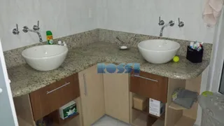 Sobrado com 3 Quartos à venda, 180m² no Vila Libanesa, São Paulo - Foto 8