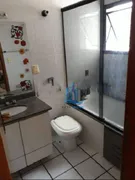 Apartamento com 3 Quartos à venda, 110m² no Santa Paula, São Caetano do Sul - Foto 19