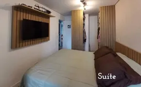 Apartamento com 3 Quartos à venda, 85m² no Parada Inglesa, São Paulo - Foto 24