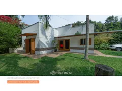 Casa com 2 Quartos para venda ou aluguel, 110m² no Pousada dos Bandeirantes, Carapicuíba - Foto 7