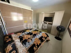 Casa com 2 Quartos à venda, 163m² no Nova Nordeste, Imbé - Foto 17