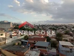 Cobertura com 2 Quartos à venda, 97m² no Céu Azul, Belo Horizonte - Foto 4