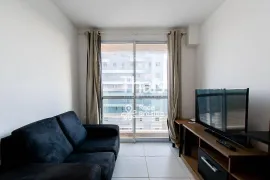 Apartamento com 1 Quarto à venda, 34m² no Sul (Águas Claras), Brasília - Foto 1