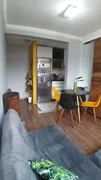 Apartamento com 2 Quartos à venda, 43m² no Jardim Paris, São Paulo - Foto 1