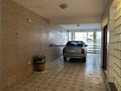 Sobrado com 2 Quartos para alugar, 127m² no Vila Ivone, São Paulo - Foto 31