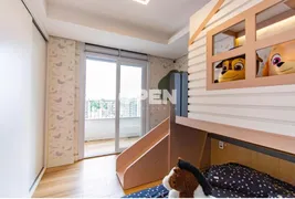 Apartamento com 3 Quartos para alugar, 152m² no Marechal Rondon, Canoas - Foto 25