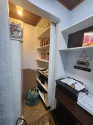 Casa com 2 Quartos à venda, 75m² no Vila São Luis, Nova Iguaçu - Foto 35