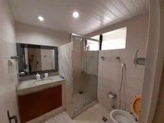 Apartamento com 3 Quartos à venda, 194m² no Meireles, Fortaleza - Foto 23