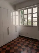 Apartamento com 3 Quartos à venda, 97m² no Rio Comprido, Rio de Janeiro - Foto 14