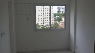 Apartamento com 2 Quartos à venda, 70m² no Pechincha, Rio de Janeiro - Foto 15