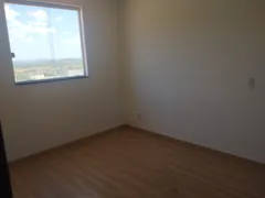 Casa com 3 Quartos à venda, 166m² no Solar da Serra Colonia do Marcal, São João Del Rei - Foto 14