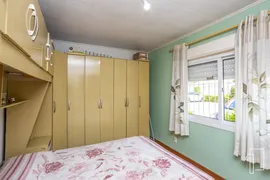 Apartamento com 2 Quartos à venda, 51m² no Padre Reus, São Leopoldo - Foto 11