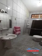 Fazenda / Sítio / Chácara com 3 Quartos à venda, 200m² no Vale Santa Felicidade, São Carlos - Foto 17