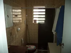 Prédio Inteiro com 3 Quartos à venda, 300m² no Jardim Jussara, São Paulo - Foto 7