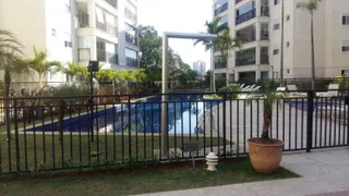 Apartamento com 4 Quartos à venda, 131m² no Parque Mandaqui, São Paulo - Foto 107