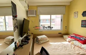 Cobertura com 3 Quartos à venda, 184m² no Taquara, Rio de Janeiro - Foto 14