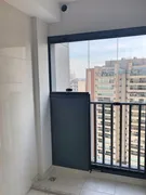 Apartamento com 2 Quartos à venda, 65m² no Vila Mariana, São Paulo - Foto 20