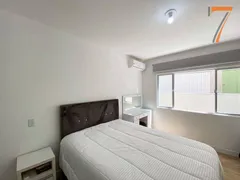 Apartamento com 2 Quartos à venda, 90m² no Balneário, Florianópolis - Foto 14