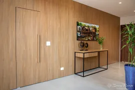 Casa de Condomínio com 4 Quartos à venda, 380m² no Urbanova, São José dos Campos - Foto 55