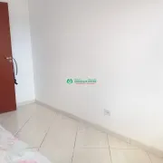 Apartamento com 2 Quartos à venda, 58m² no Outeiro de Passárgada, Cotia - Foto 7