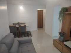 Apartamento com 2 Quartos para alugar, 73m² no Gávea, Rio de Janeiro - Foto 7