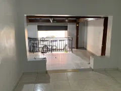 Casa Comercial com 2 Quartos para alugar, 100m² no Nova Suica, Goiânia - Foto 23