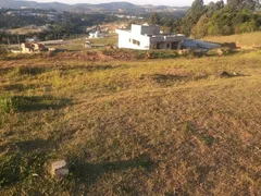 Terreno / Lote / Condomínio à venda, 360m² no Sitio Do Rosario, Santana de Parnaíba - Foto 11