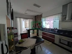 Casa com 4 Quartos à venda, 289m² no Bosque dos Buritis, Uberlândia - Foto 23