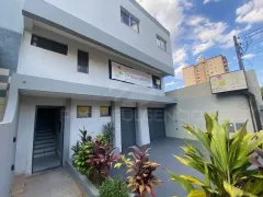 Loja / Salão / Ponto Comercial para alugar, 190m² no Centro, Londrina - Foto 3